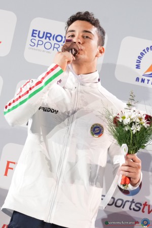 podio mag aa villa riccardo ita ph simone ferraro sfa06116